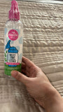 Breast Pump Cleaner