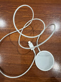 Apple MagSafe Charger
