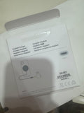 Apple MagSafe Charger