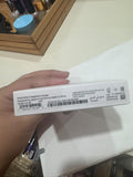 Apple MagSafe Charger
