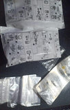 Medela Milk Storage Bags 65 count