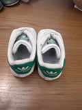 Baby Shoes 3m