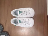 Baby Shoes 3m