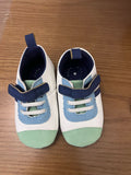 Mothercare Shoes 9-12m