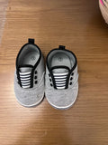 Zubaida's Little Darling Shoes 9-12m