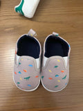 Zubaida’s Little Darling Shoes 9m