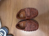 NEXT Shoes 6m