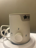 Tommee Tippee Bottle Warmer