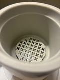 Tommee Tippee Bottle Warmer