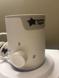 Tommee Tippee Bottle Warmer