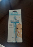 Frida baby MediFrida ACCU-DOSE Pacifier