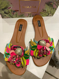 Miaasa Shoes Size 39