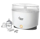 Tommee Tippee Electric Sterlizer