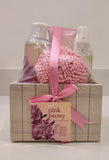 Freida & Joe Gift Set