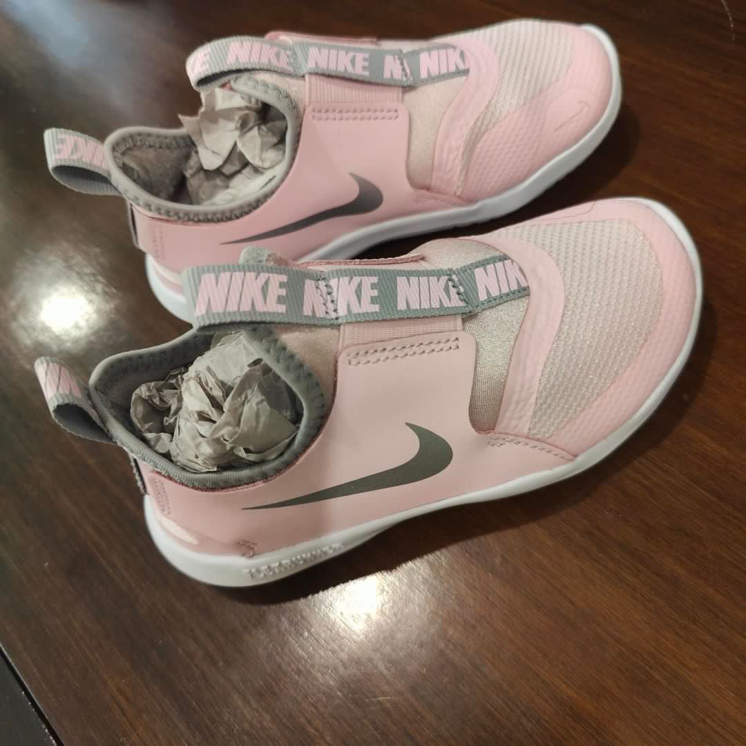 Nike 5c shoes best sale