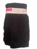 Children’s Place Leggings Full Length 10-12yrs