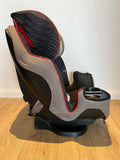 Evenflo Platinum Series Car Seat