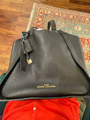 Marc Jacobs Tote