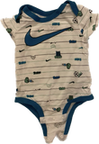 Onesie Upto 6m