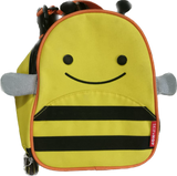 Skiphop Bee Lunch Bag