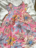 NEXT Dress 2-3 yrs