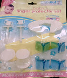 Baby Safety Kit