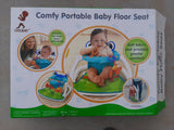 Comfy Portable Floor Seat