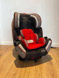 Evenflo Platinum Series Car Seat