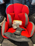 Evenflo Platinum Series Car Seat