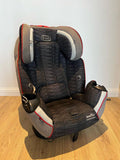 Evenflo Platinum Series Car Seat