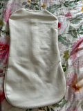 Sleep sack 0-3m