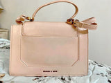 Charles & Keith Handbag