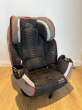 Evenflo Platinum Series Car Seat