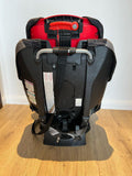 Evenflo Platinum Series Car Seat