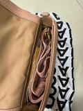 Marc Jacob The Mini Bag