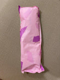 Frida Mom Instant Ice Maxi Pads