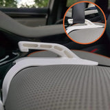Zuwit Pregnancy Belt Car