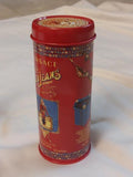 Versace RedJeans Women Perfume