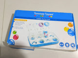 Tommee Tippee Bottle Drying Rack