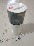 Baby Brezza instant Warmer /Dispenser