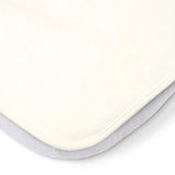 Tutti Bambini Crib Mattress Protector
