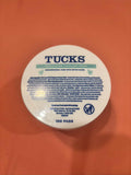 Tucks Medicated Cooling Witch Hazel Pads for Postpartum Haemorrhoids