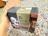 Tommee Tippee Made for Me Single Electric Breast Pump