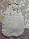 Primark Sleepsack / Size 6-12m