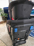 Joie 3 in 1 Car Seat / From Newborn Upto 12yrs