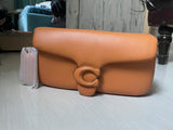 Coach Pillow Tabby Bag