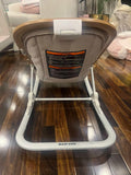 Maxi Cosi Bouncer