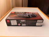 LEGO Speed Champions