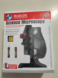 Microscope for Children