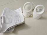 VTech Audio Monitor DM111 Audio Monitor